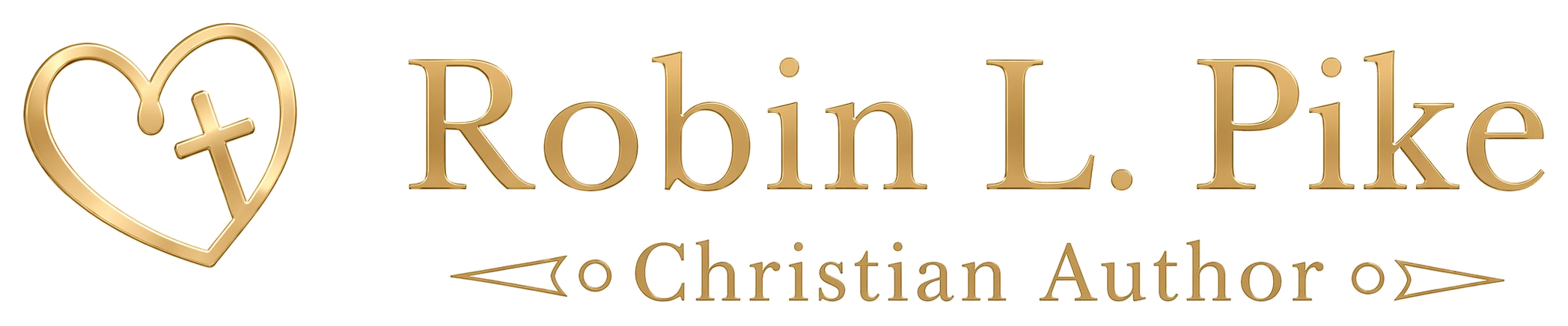 Robin L Pike